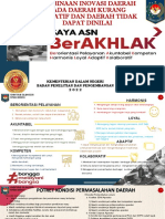 Pembinaan Bimtek Inovasi Surabaya - Pdf.crdownload