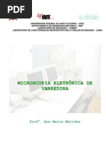 Download MEV_Apostila by Ronaldo Jnior Fernandes SN58752841 doc pdf
