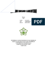 Download Makalah Senam by Hatta Ata Coy SN58752922 doc pdf