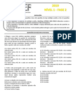 Fase 2 Nivel 1 I Obef - Final2