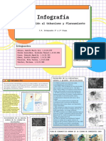 Introduccion Al Urbanismo y Planeamiento-Etapa 1 y 2 - Grupo 32 - Comision 2