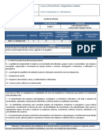 Fundamentos Do Cristianismo - Arquitetura e Urbanismo - EC - Lelio Maximino Lellis - 2022-2