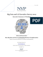 Big-Data-Executive-Survey-2019-Findings-Updated-010219-1.pdf