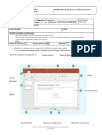 Evaluacion-Iiq-Tercero A-Compu-Es