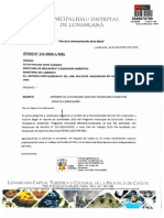Reporte 2020 MD Lunahuana-Canete Exp. 2020076799-1-10
