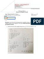 3Q - 10-13 - Gayosa - Math 10 Proficiency Task 3.1