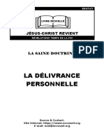 delivrance_personelle_bk_fr