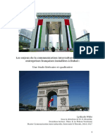 PDF Memoire de Recherche Lydia