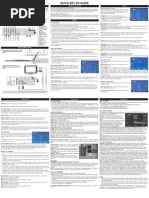 Download Memorex MVDR 2102 DVD Recorder by Mark E Lemon SN58753731 doc pdf