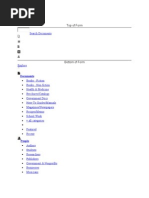 Download skripsi by Blur Parizz SN58753761 doc pdf