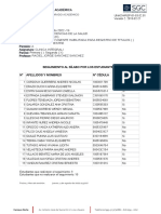 ReporteDocenteMatrizSeguimientoSilabo (7A)