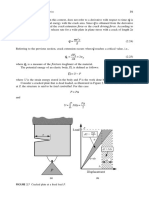 Fracture Mechanics Fundamental and Application-55