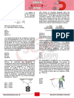 Repaso - Fisica