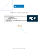 System AppendPDF Proof Hi