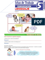 El-lenguaje-para-Quinto-Grado-de-Primaria