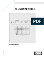 Regelungstechnik (PDFDrive)