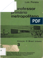 PEREIRA_O professor primário metropolitano