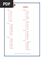FICA Reading Room Catalog | PDF | Paintings | Art Movements