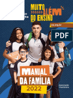 Manual: Da Família