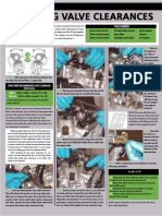 KX250F_Valve_Clearance_Part_2