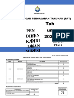 RPT PJPK T1