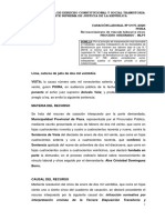 Casacion-Laboral-6975-2020-Piura-LPDerecho (7)