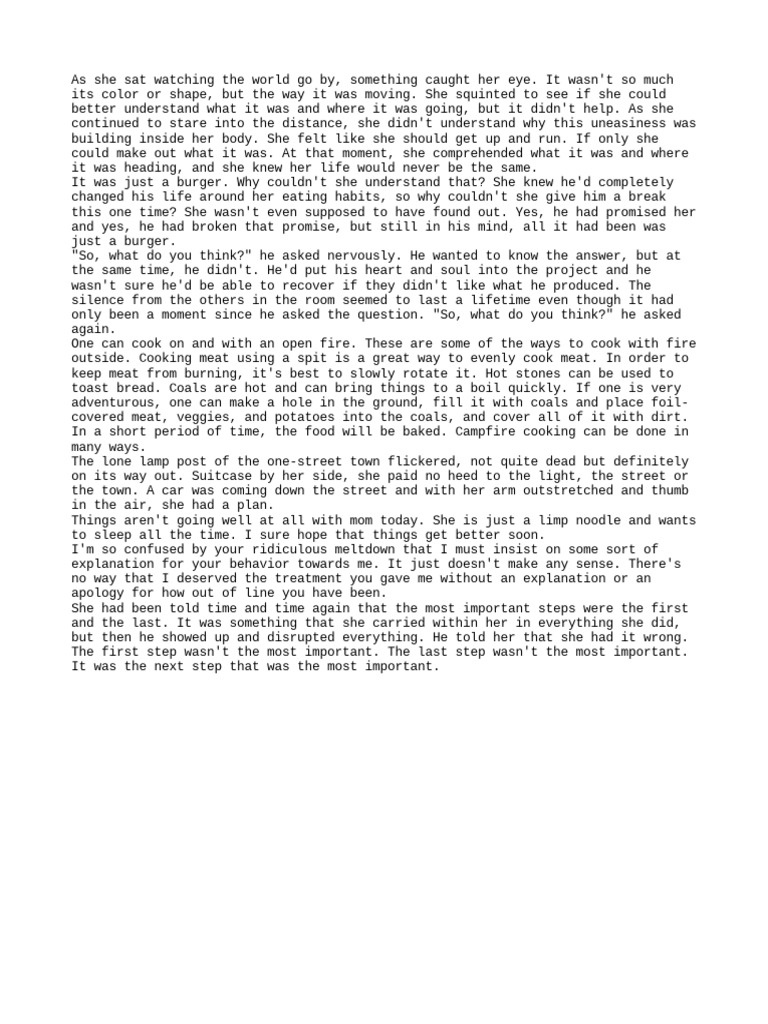 E 20 | PDF