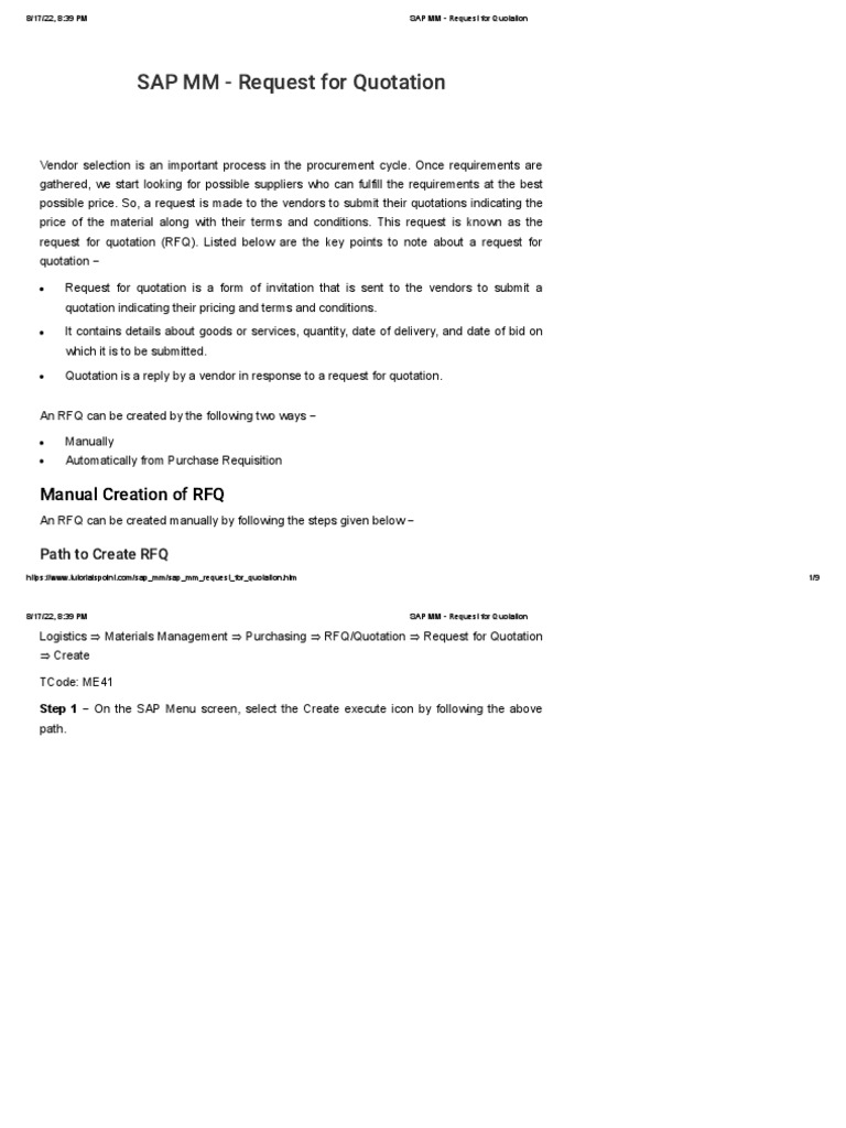 sap-mm-request-for-quotation-pdf-computing-procurement