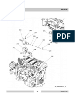 WACKER NEUSON - RD 16-90-Páginas-38-39