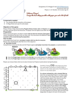 Rolling_Village!_Rules_Sheet_v2.0