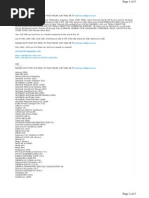 FFE | PDF | Autodesk | Auto Cad