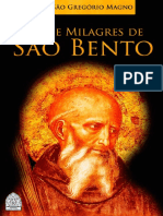 Vida e Milagres de São Bento Diálogos (Livro II) (Gregório Magno) (Z-lib.org)