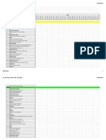 2022-07-04_Pre Opening Critical Path Schedulle AJW