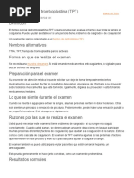 C001 - Manejando Polizas Dinamicas Con Aspel COI 9.0 | PDF | Póliza de ...
