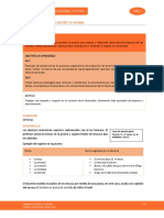 Articles-135147 Recurso PDF