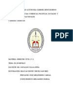 INFORME DE DERECHO CIVIL 1 Y 2.docx ORIGINAL