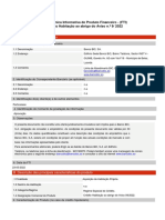 FTI+Crédito+Habitação+ao+abrigo+do+Aviso+nº+09.2022+PDf.pdf (1)