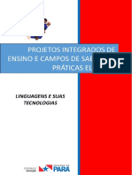 CADERNO LGG-190bd