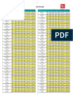 Daihatsu 10% Addb Aprill 2022