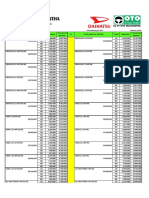 P@TO Daihatsu KRW Juli Revisi