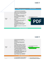 2C2022 Cronograma DS Virtual PRACTICA