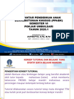 Materi Ppabk Suprapto Umbulsari