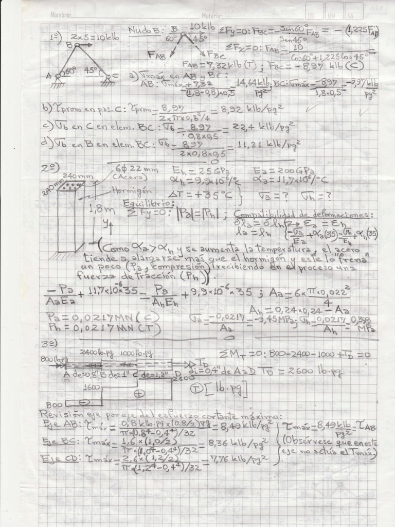 1-ev-rmsol-pdf