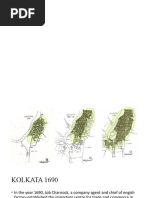 International Examples Of Affordable Housing Shelter Urbed Trust