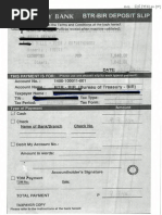 Sample BIR Form 1702