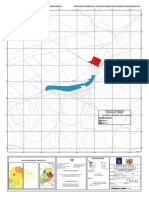 DU23-Mapa de Areas en Condicion de AMENAZA Por Inundacion NRM