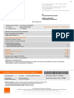 Httpsmyfacture Orange Cisitesdefaultfilesattachments1 74122581FOC-2022-05-1 74122581 PDF