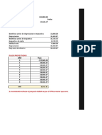 PC de Ing. Economica