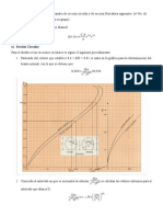 Tarea 5 OH-Sánchez Hernández Jesús Manuel