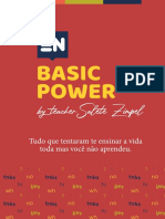 Aprenda inglês de forma simples e descomplicada